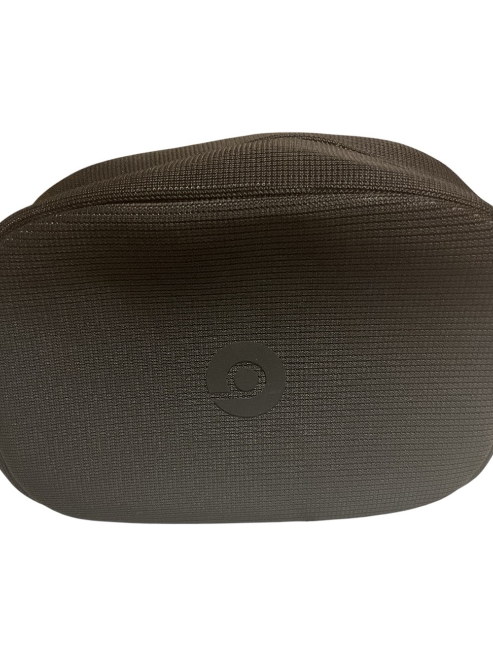 Beats by Dr Dre travel case only